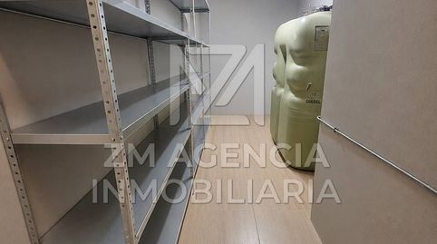 Foto 5 de Finca rústica en venda a Mossen Compte, Traiguera, Castellón