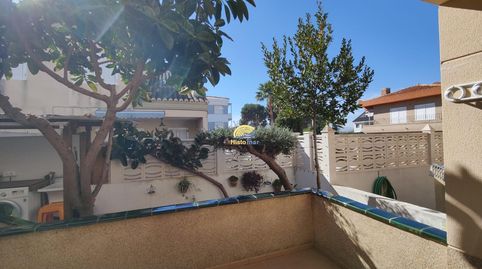 Foto 4 de Casa adosada en venta en Corinto - Almarda, Sagunto / Sagunt