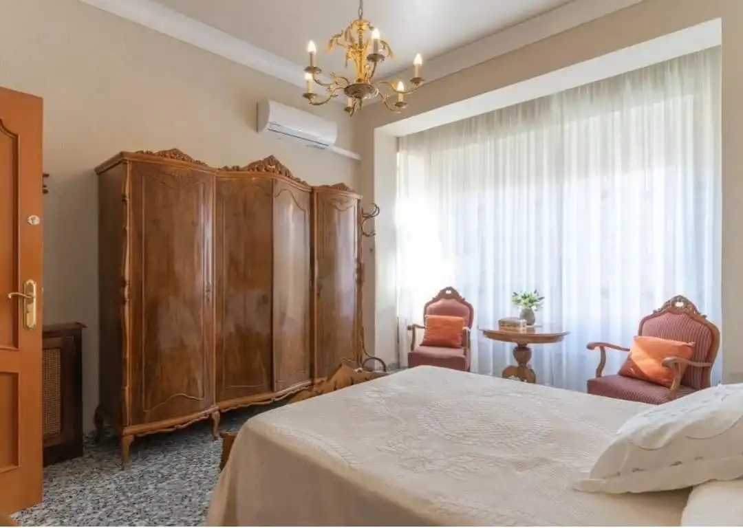 Casa con giardino in vendita a Alguazas, imagen 15
