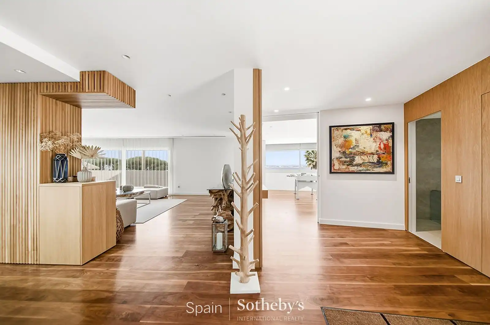 Maison à vendre à Carrer de Salvador Espriu, imagen 7