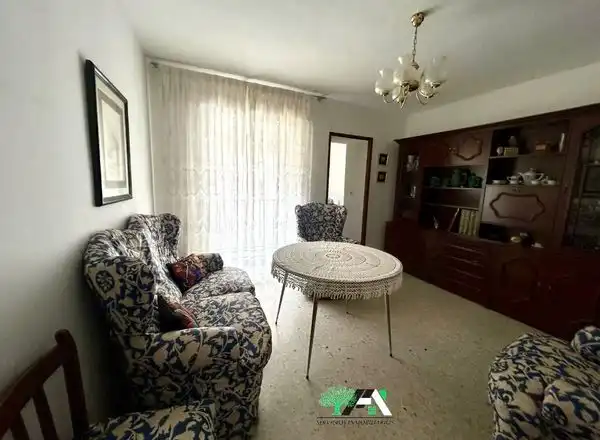 Casa en venta en Baeza, imagen 3