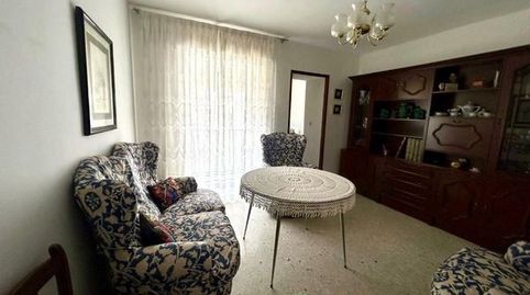 Foto 3 de Casa o chalet en venta en Baeza, Jaén
