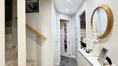 Foto 4 de Casa adosada en venta en Parque Coimbra, Móstoles