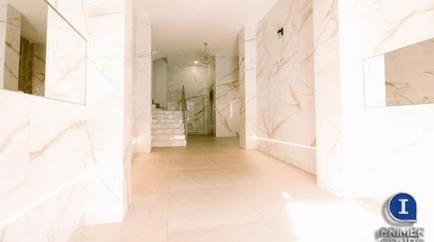 Foto 2 de Piso en venta en  Monestir de Poblet, Barrio de Campanar,  Valencia Capital