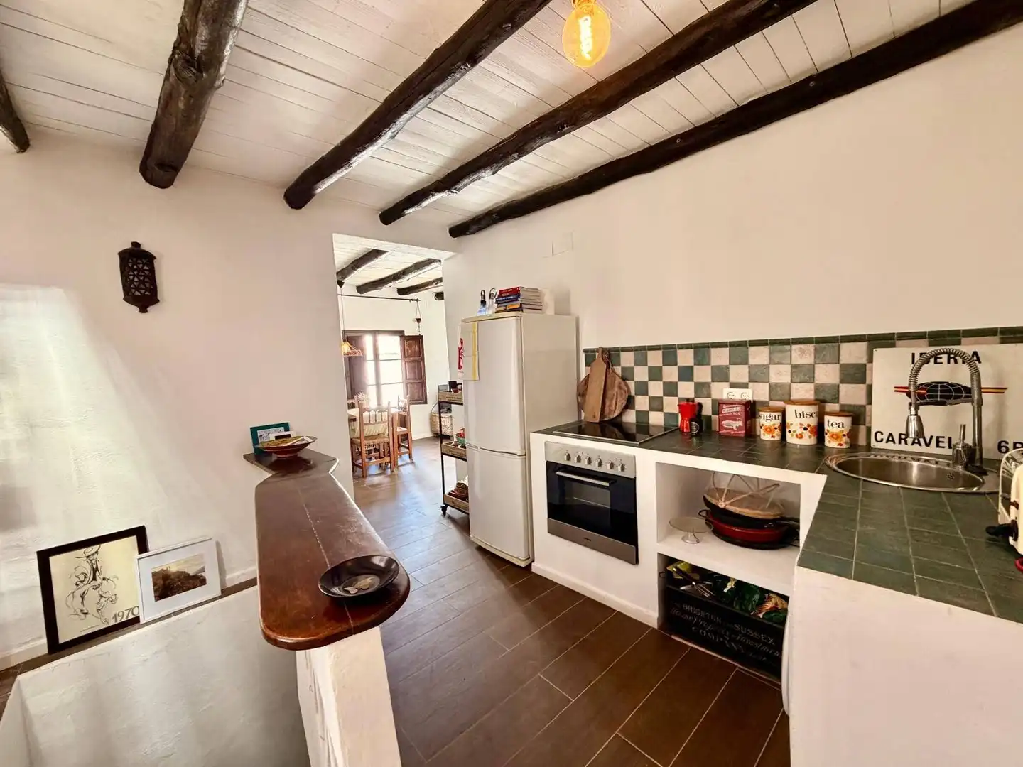 Maison à vendre à Calle LA PAZ, imagen 8