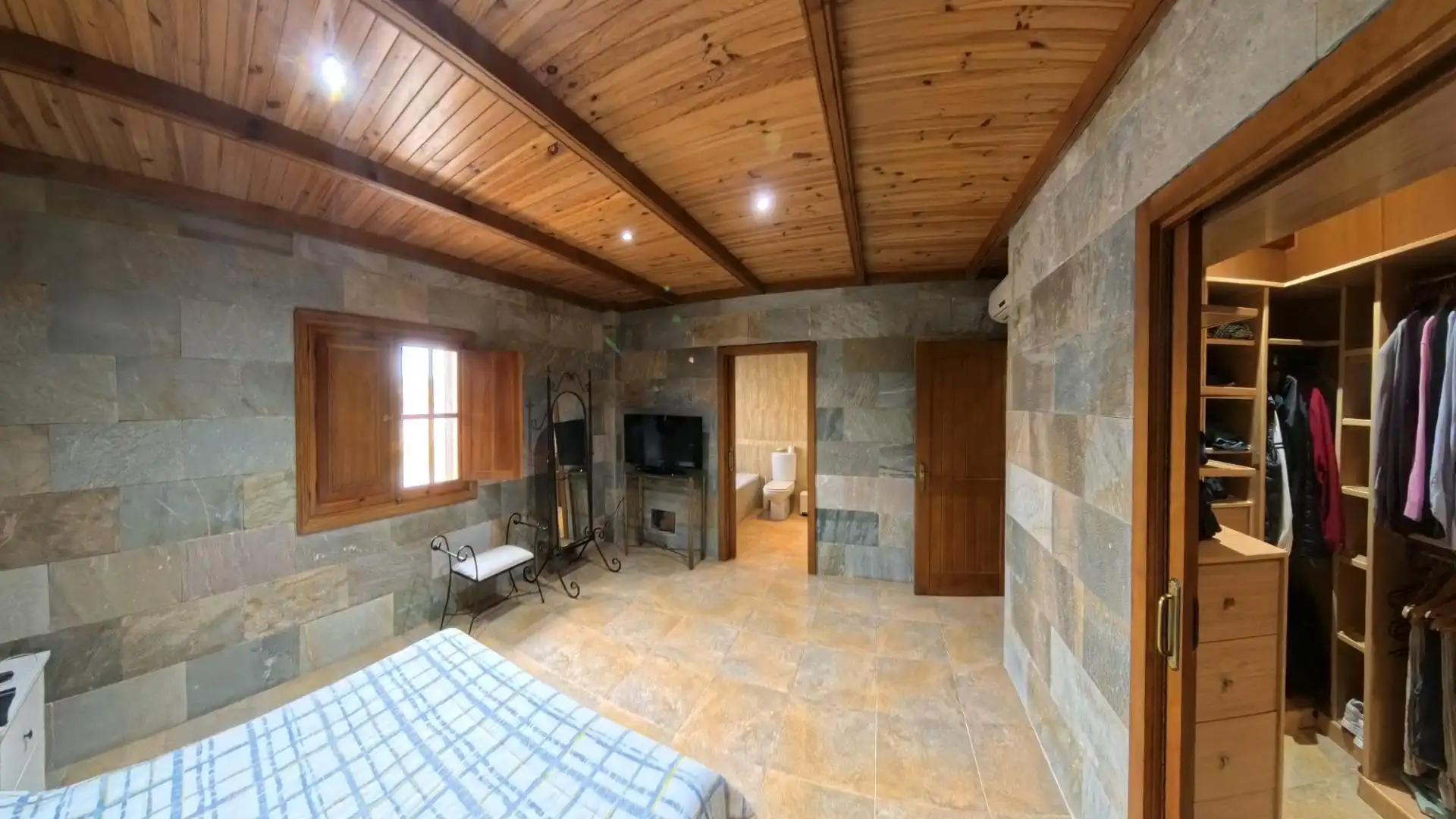 Casa o xalet en venda en El Puerto de Santa María amb Jardí privat i Piscina