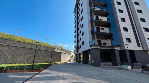 Photo 5 of Premises to rent in Calle Altzate, 3, Iztieta - Olibet - Etxeberrieta, Gipuzkoa