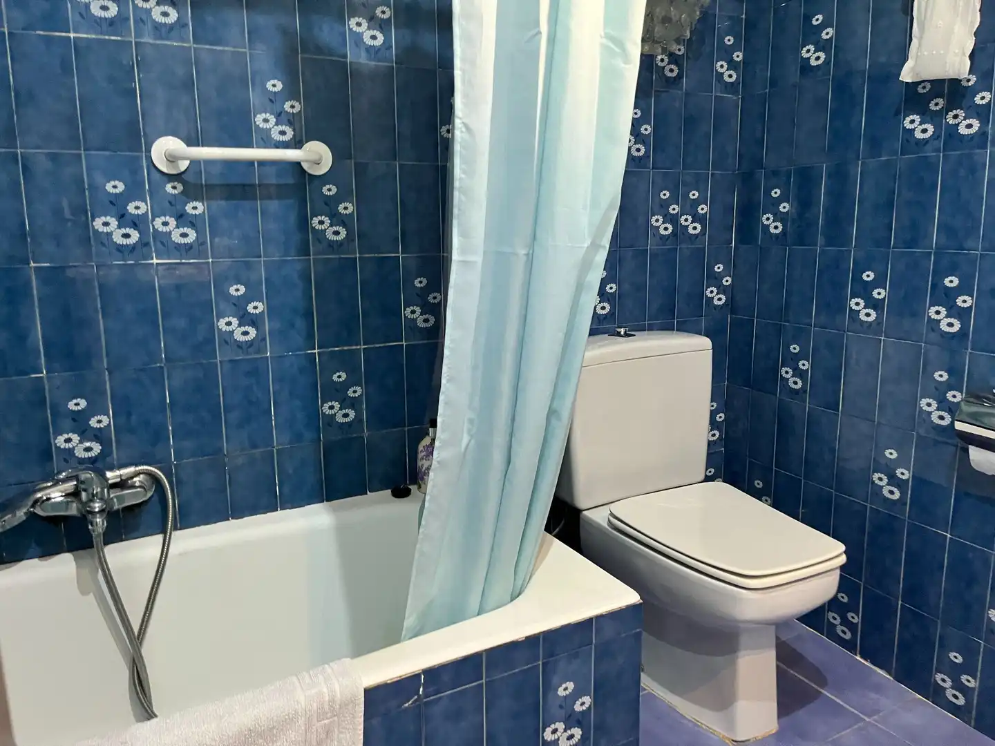 Casa rústica en venta en Agullent, imagen 21