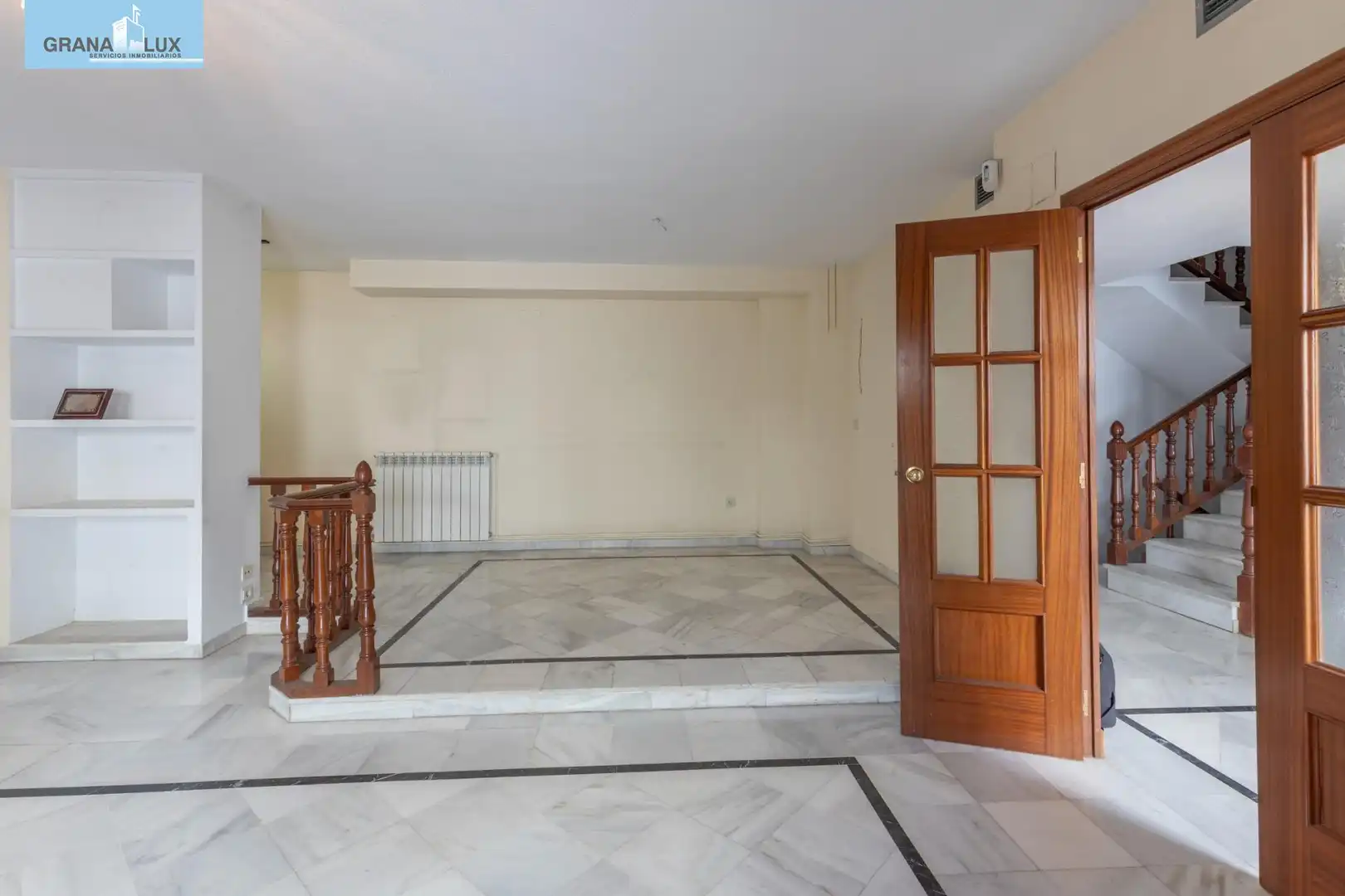 Wohnung mit Terrasse zum Verkauf in Calle de Almajara, imagen 9