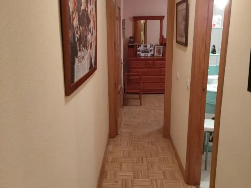 Wohnung mit Pool zum Verkauf in Camino de la guija 25, imagen 10