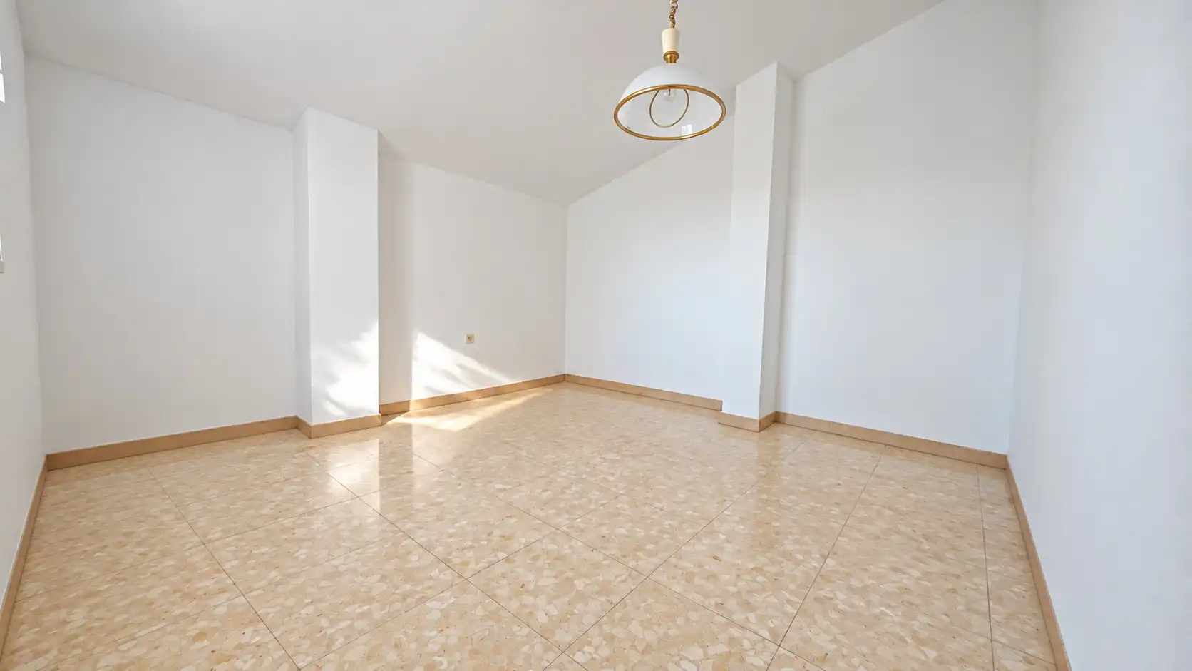 Casa amb terrassa en venda a Don Benito, imagen 17