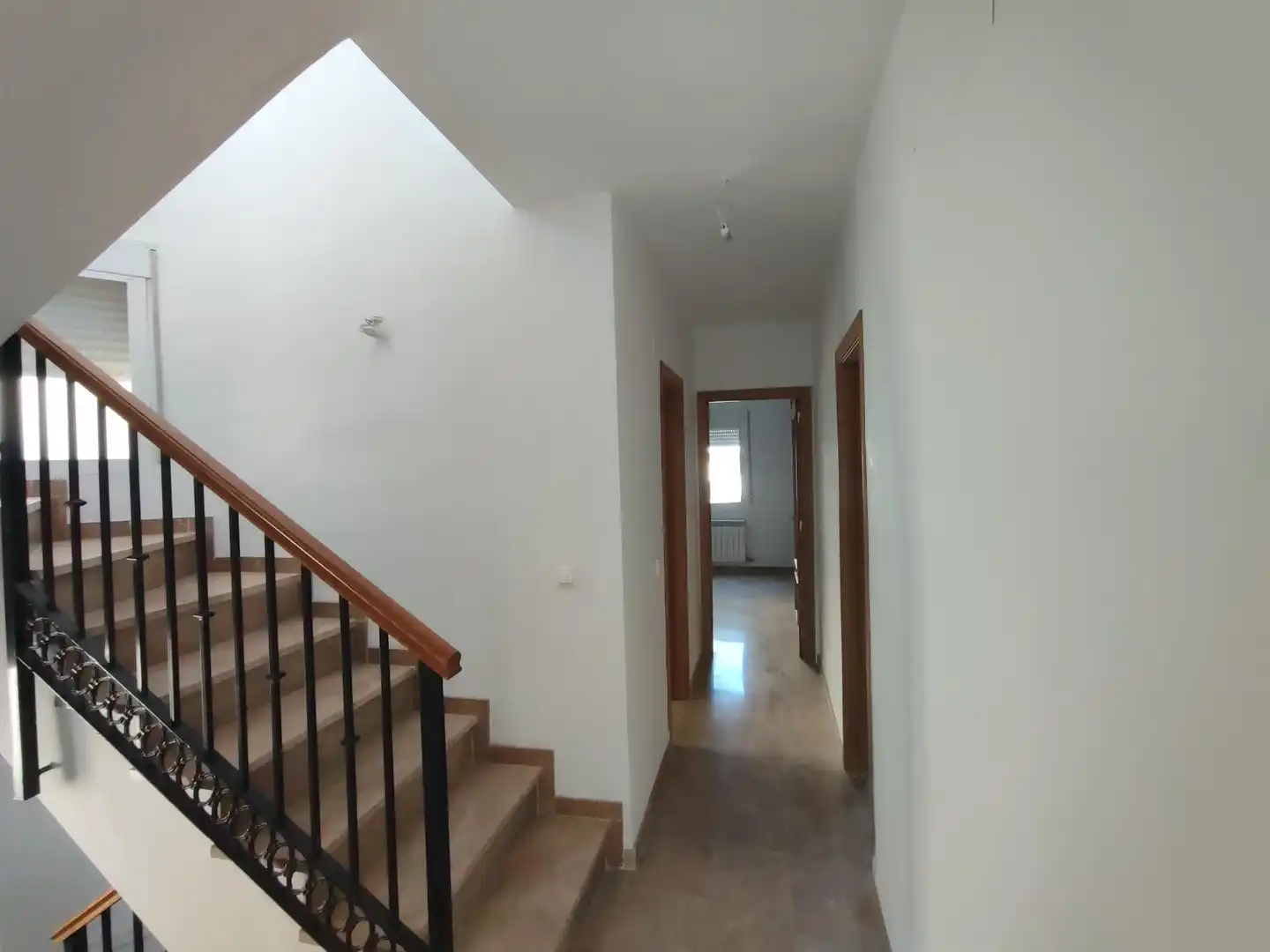 Detached homes for sale in Atarfe
