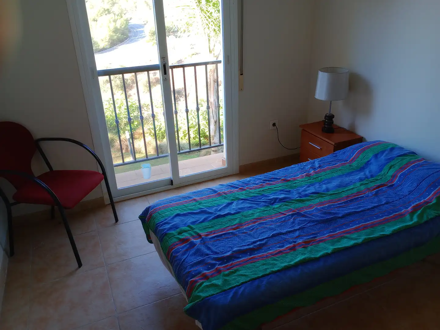 Reihenhaus mit Pool zum Verkauf in Calle Cataluña, imagen 14