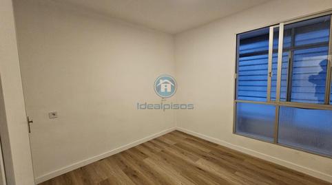 Foto 3 de Planta baixa en venda a Carolinas Altas, Alicante / Alacant