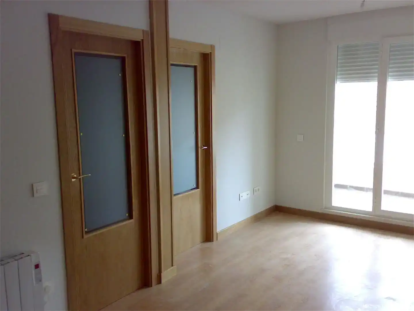 Wohnung zum Verkauf in Mozárbez