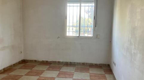 Photo 2 of Flat for sale in De Perales, San Fermín, Madrid