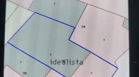 Foto 5 de Casa adosada en venta en Rúa Da Poza Real de Arriba, 10, Campus Sur - Santa Marta, Santiago de Compostela