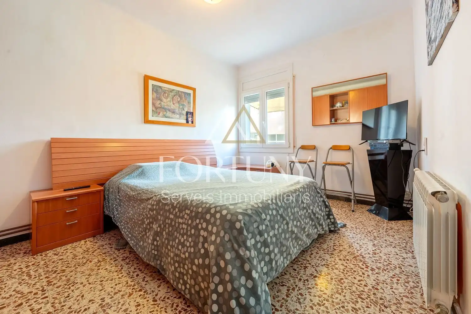Flat for sale in Port - Horta de Santa María