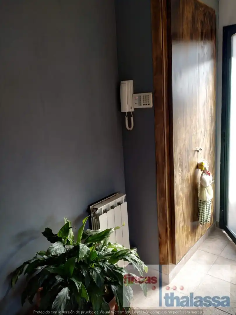 Casa o xalet en venda a Lloret Residencial - Montlloret