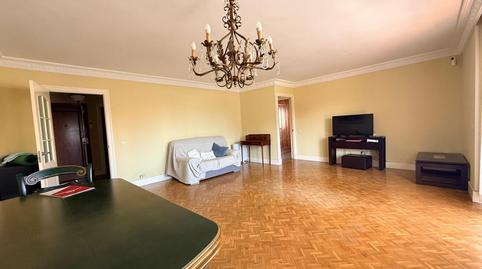 Photo 2 of Flat for sale in Casco Antiguo, Algeciras