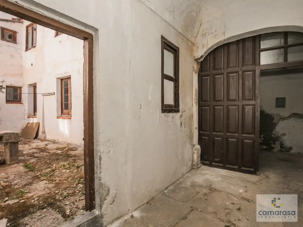 Casa o xalet en venda en Ávila