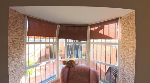 Photo 3 of Single-family semi-detached for sale in Calle Heracles, Núcleo urbano, Chiclana de la Frontera