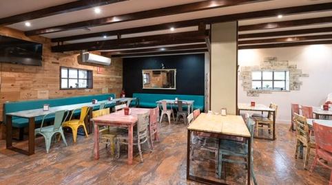 Photo 2 of Premises to transfer in Carrer del Corregidor Escofet, Pardinyes, Lleida