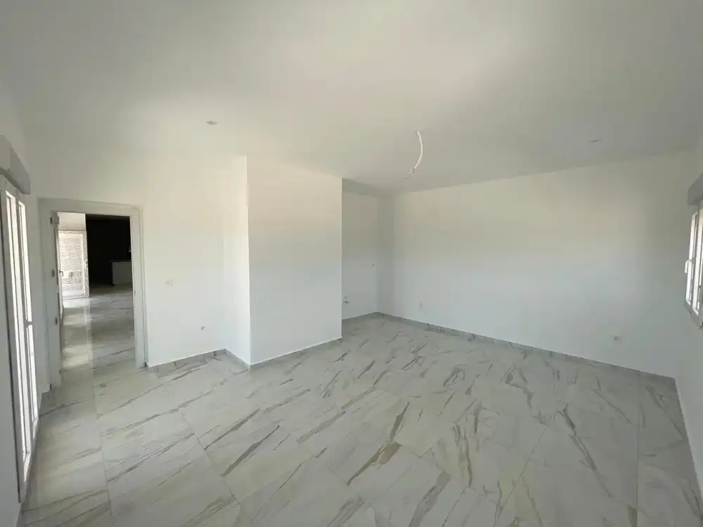 Casa en venda a El Pinós / Pinoso, imagen 25