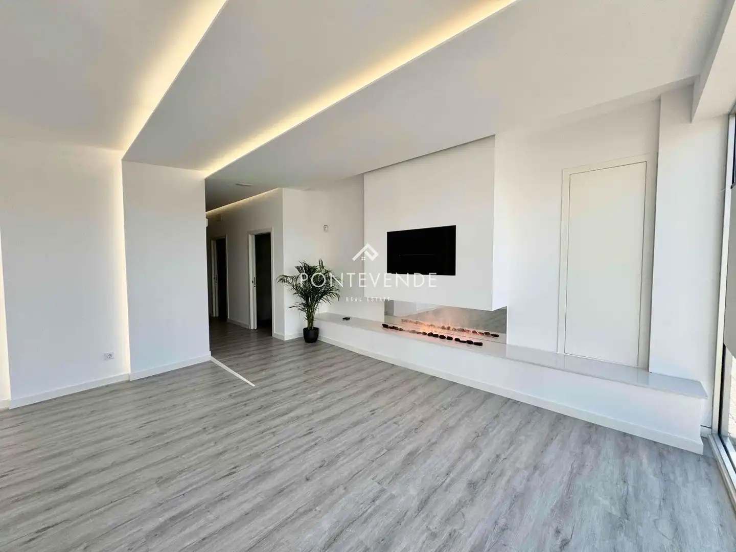 Local comercial en venta en OURENSE, imagen 3