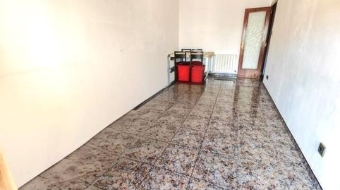 Foto 3 de Piso en venta en Lliçà d'Amunt, Barcelona
