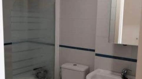 Foto 5 de Pis en venda a El Altillo, Jerez de la Frontera