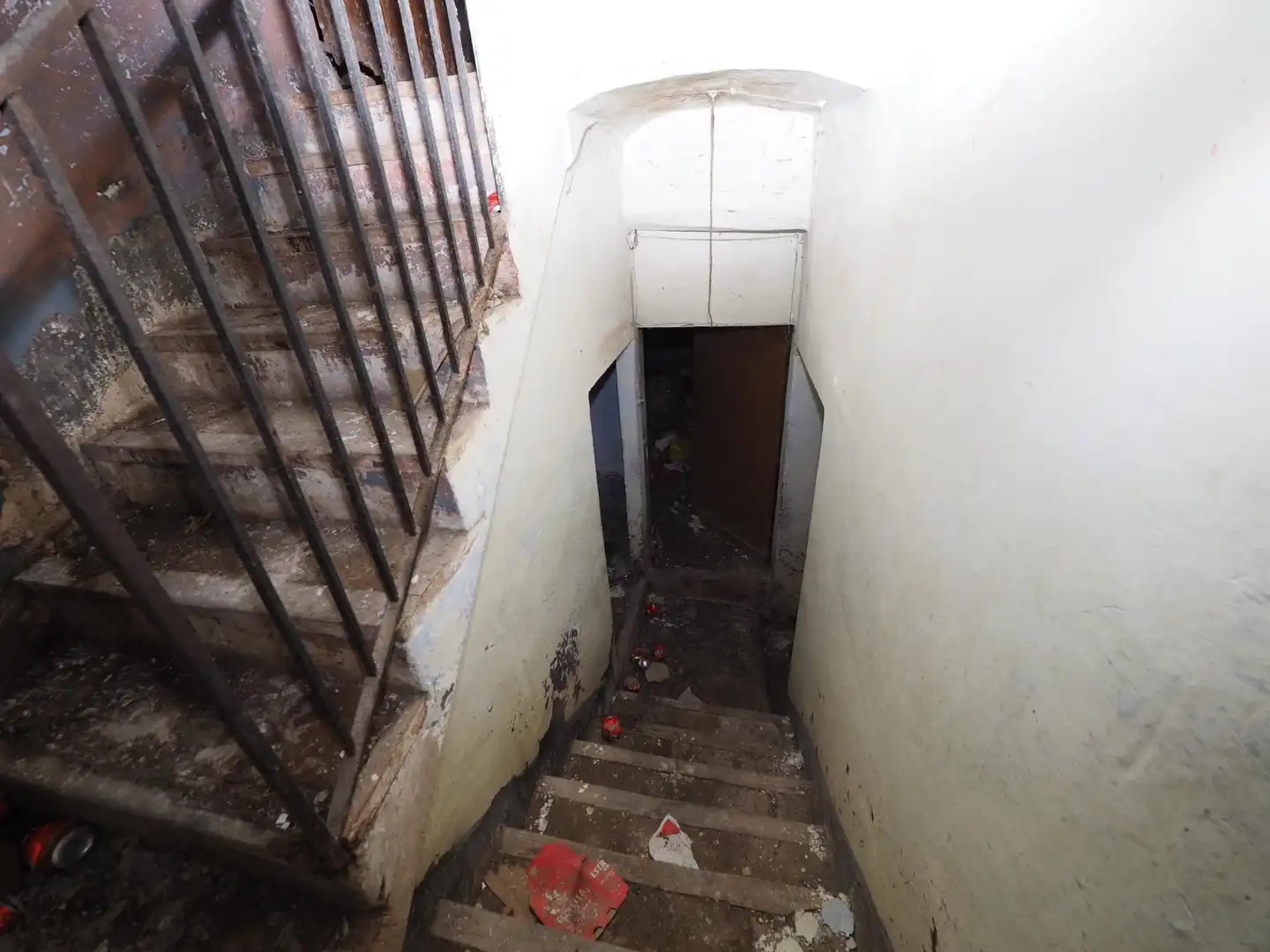Casa amb jardí en venda a Sant Quintí de Mediona, imagen 14