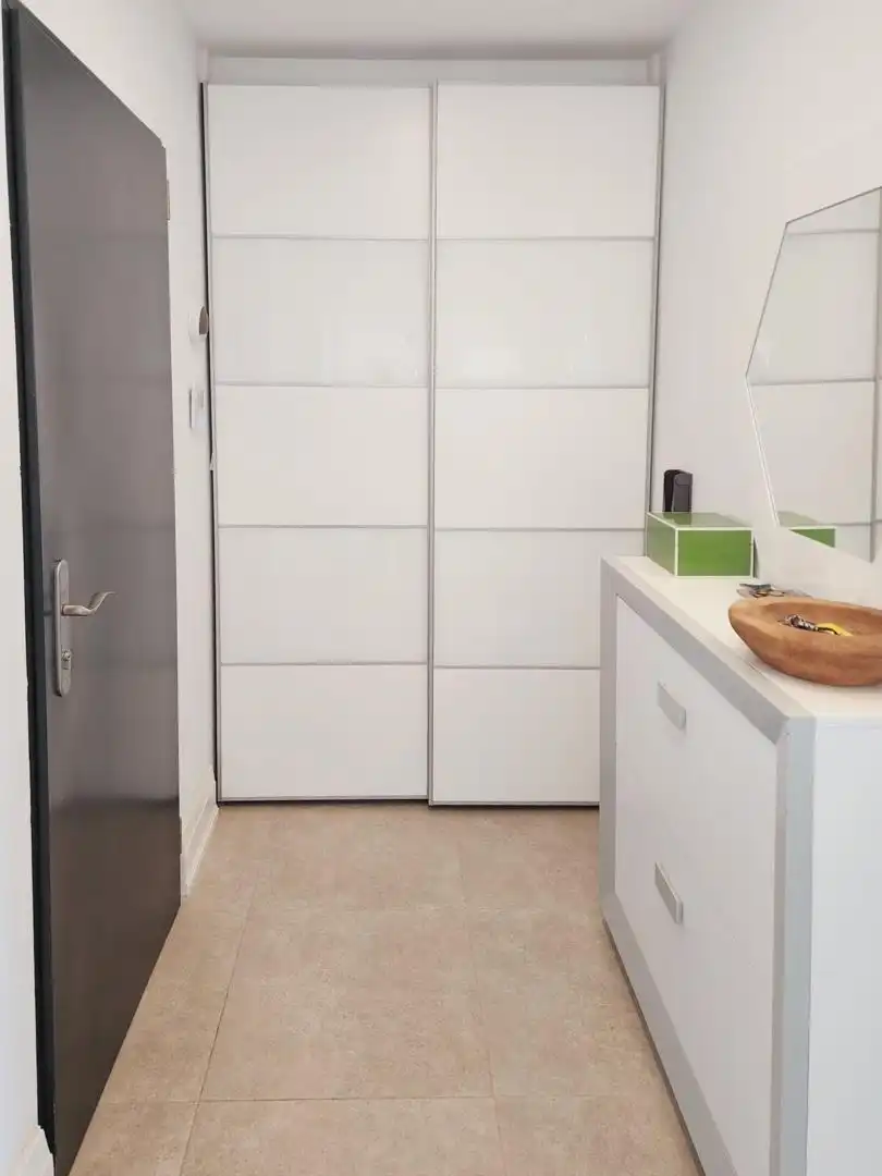 Chalet con piscina en venta en Cumbre del Sol, imagen 33