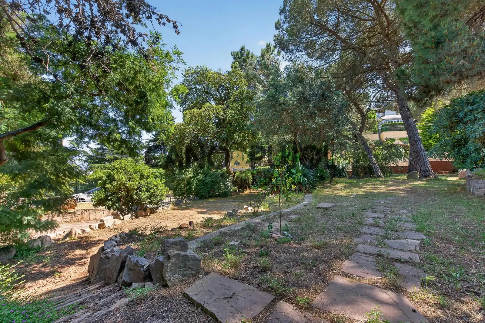 Casa con piscina en venta en Caldes de Montbui, imagen 50