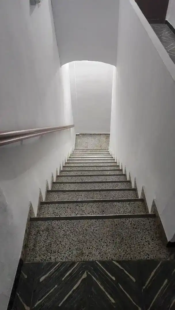 Planta baixa en venda en La Llosa de Ranes amb Aire condicionat i Balcó