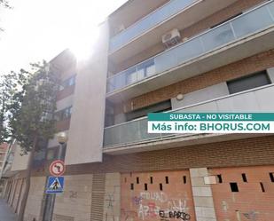 Vista exterior de Dúplex en venda en El Vendrell