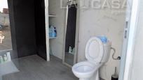 Bathroom of House or chalet for sale in Sanlúcar de Barrameda