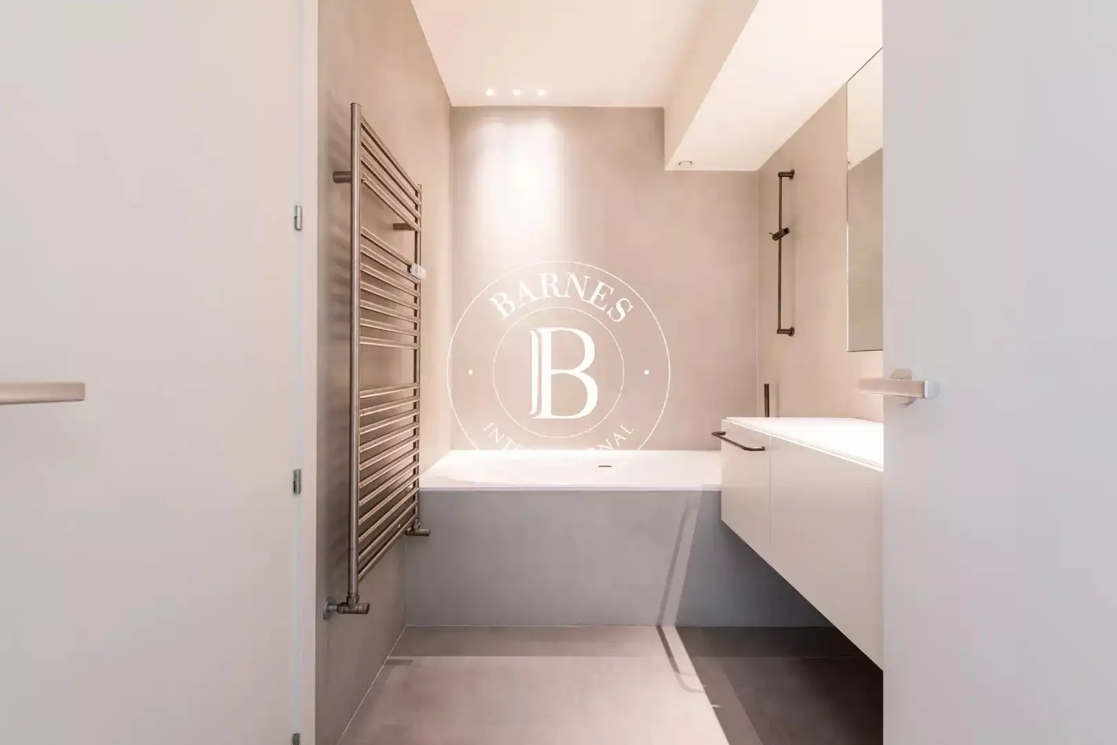 Appartement avec ascenseur à vendre à Chamartín, imagen 36