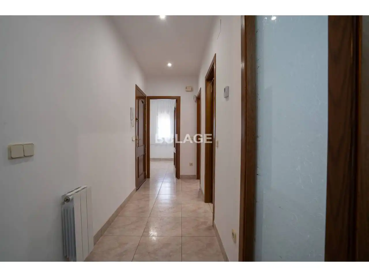 Casa con giardino in vendita a Folgueroles, imagen 15