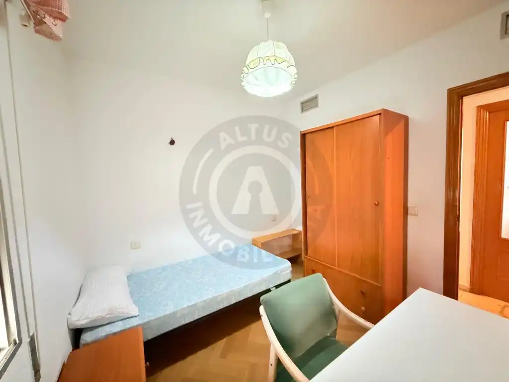 Wohnung mit Aufzug zur Miete in Centro, imagen 11