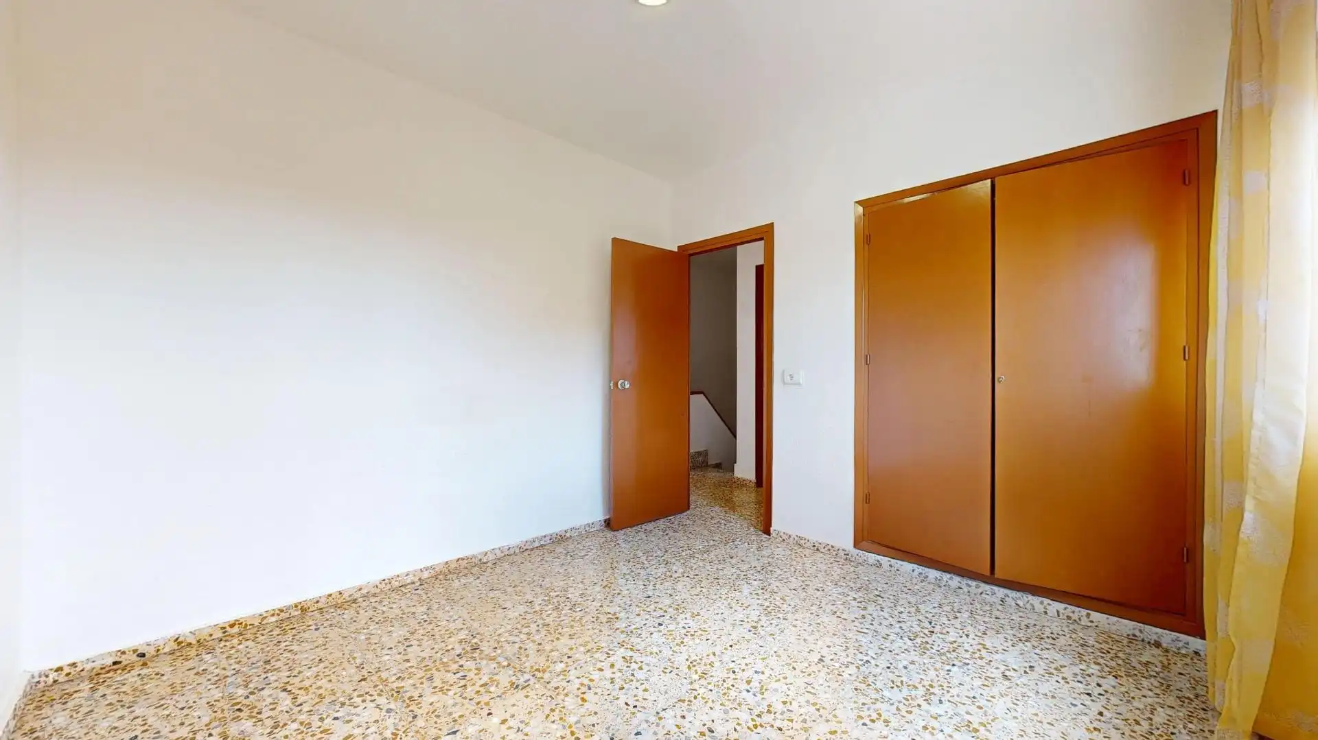 House for sale in Calle Cervantes de Corvera, imagen 20