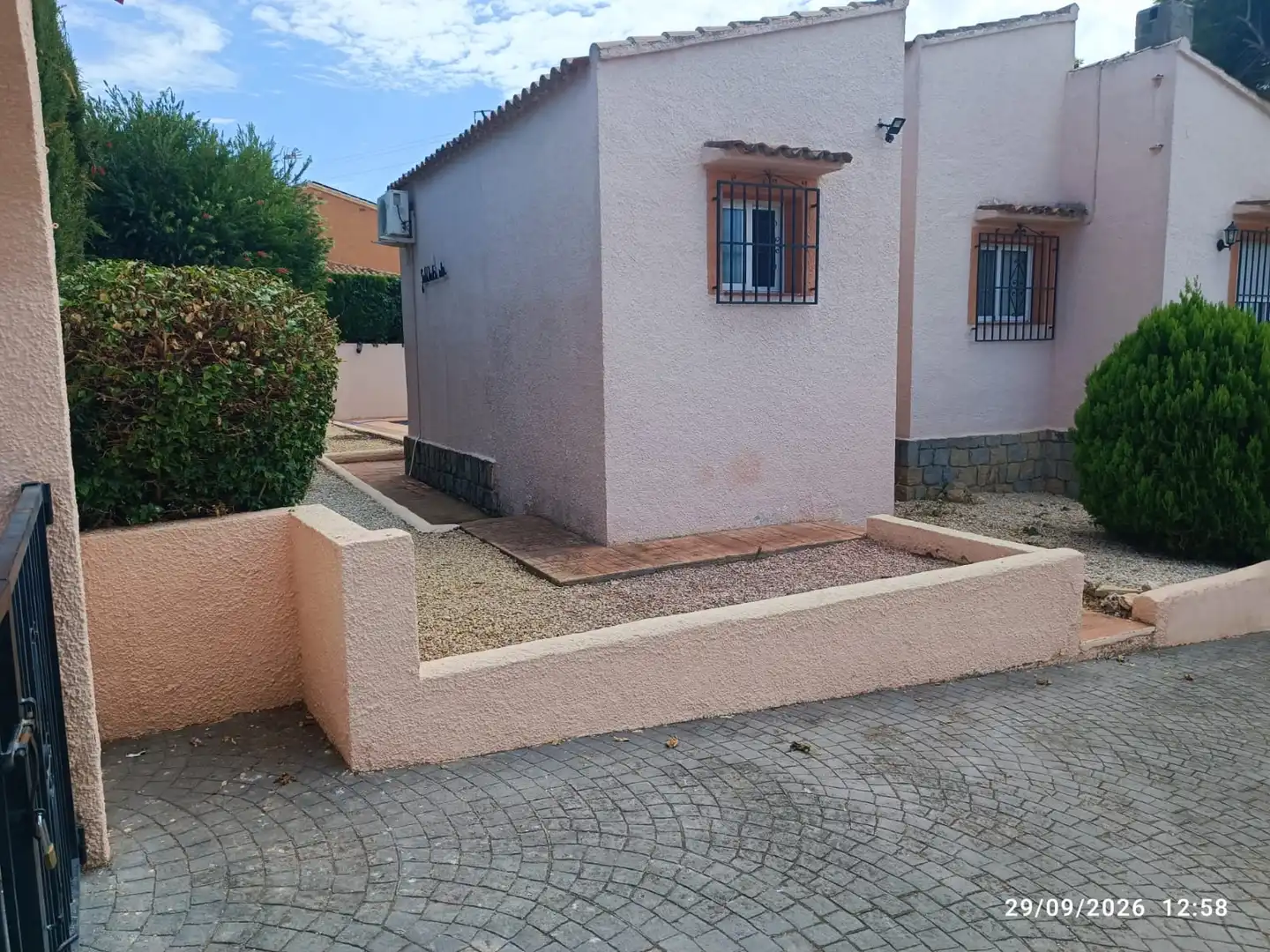Detached house for sale in Zona Pueblo, imagen 11