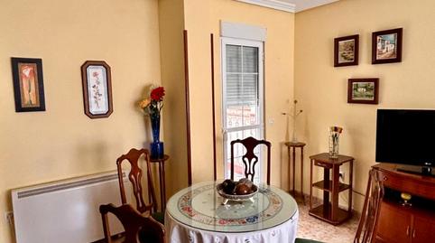 Photo 3 of Flat for sale in Calle Sebastián Sánchez, Aldea del Cano, Cáceres