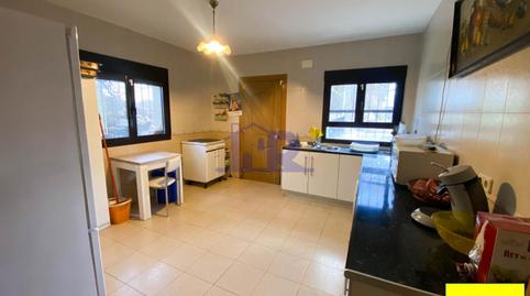 Photo 5 of House or chalet for sale in El Robledal, Arcas del Villar, Cuenca