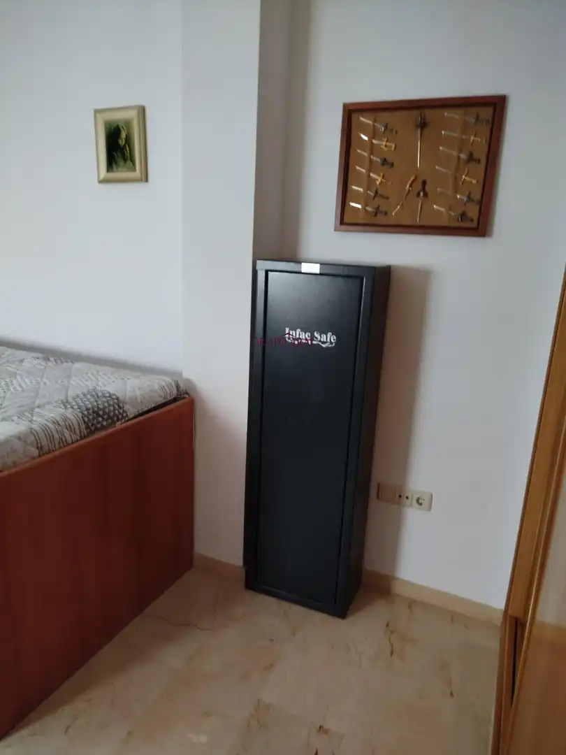 Casa o chalet en venta en La Nucia