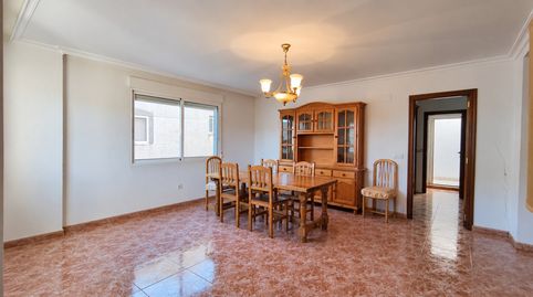 Casa en Ibi de 312 m construidos con tres dormitorios dobles, dos, imatge 5