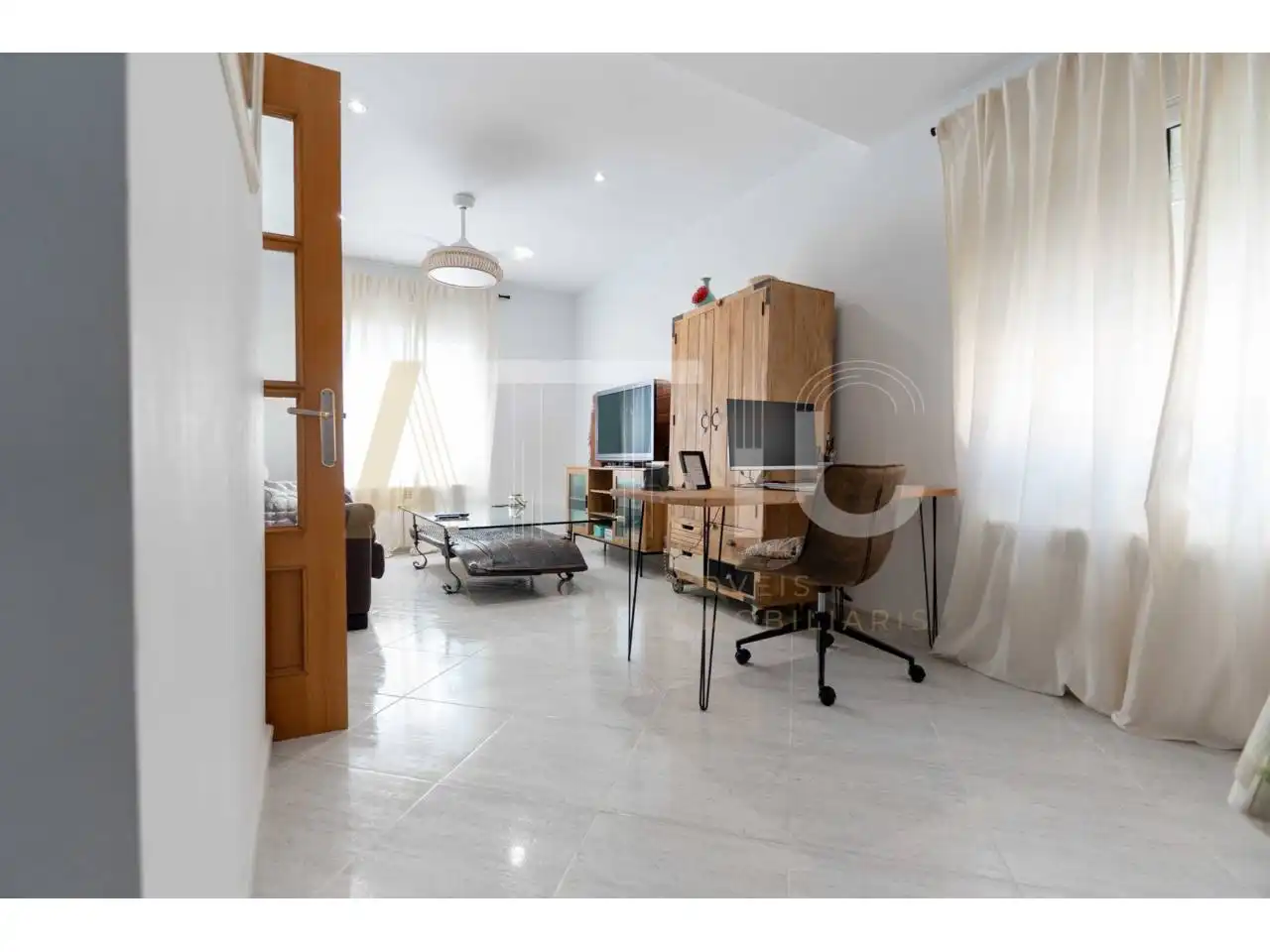 Maison à vendre à Plaza Fiveller, imagen 35