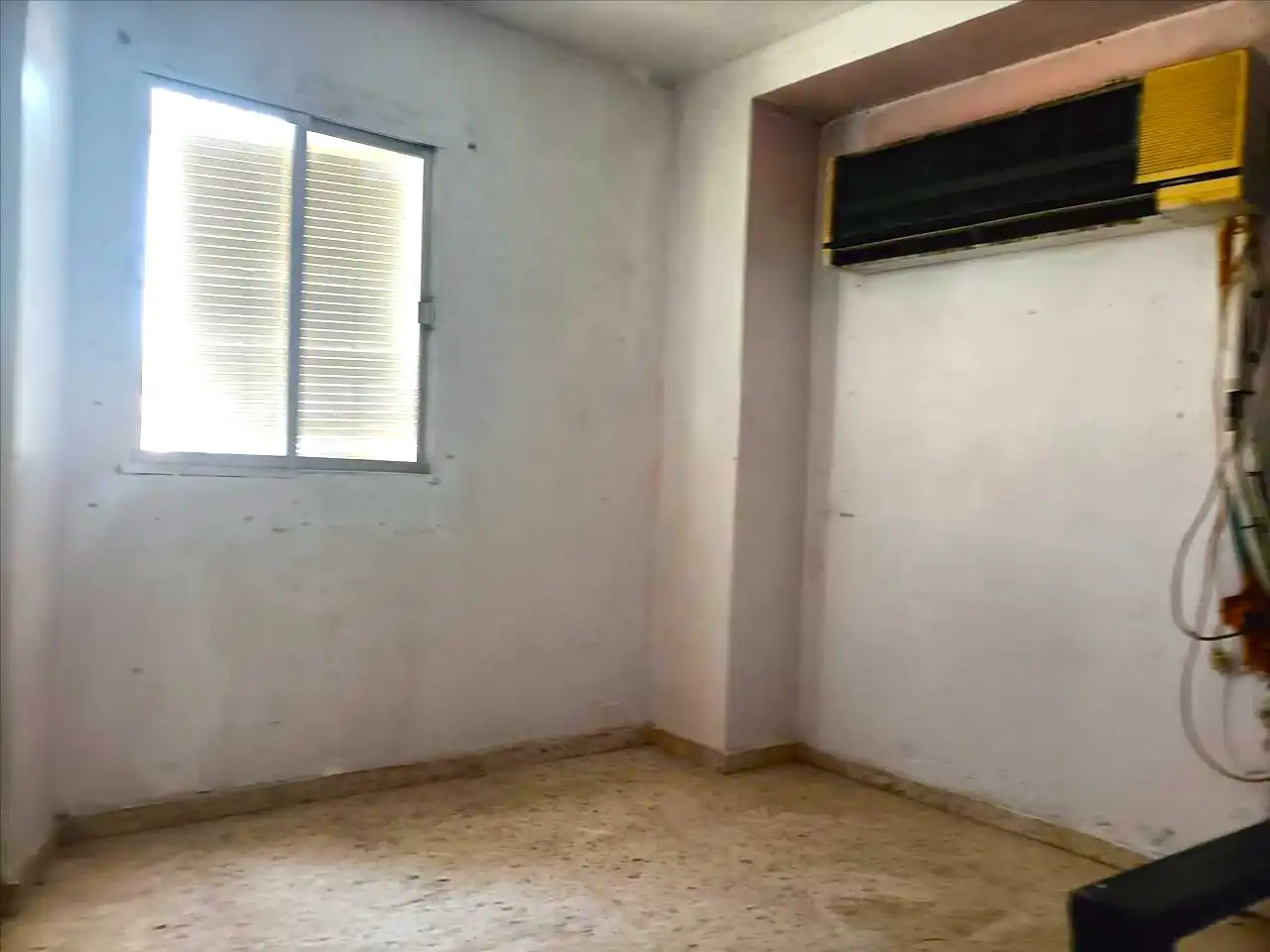 Bedroom of Houses for sale in Rute  with Terrace