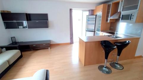 Photo 2 of Flat for sale in Castillo de Gebara, Ariznabarra, Araba - Álava