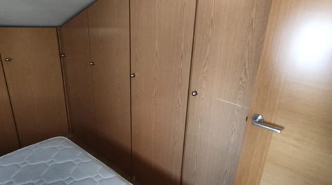 Foto 4 von Wohnungen zur Miete in El Ranero, Murcia Capital
